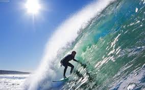 SURF